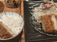 -和幸(春熙路群光广场店)