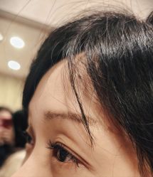 -润妍·美甲美睫