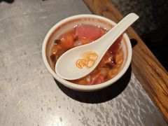 -探鱼·鲜青椒爽麻烤鱼(正佳广场店)