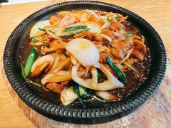 -宋小谨·泉州菜(西沙湾店)