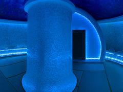 -青水瓦台汤泉(未央店)