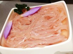 -海底捞火锅(方塔东街店)