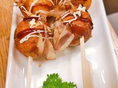 -味千拉面(大悦城店)