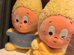 -黑宝石西餐厅(汇励99城市公园店)