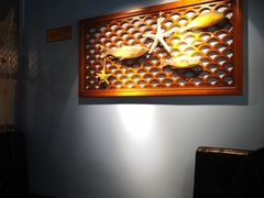 -三个渔夫蒸汽海鲜(南磨房路店)
