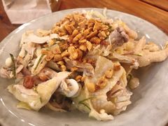-禾气食店