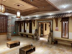 -8号公馆(金川街店)