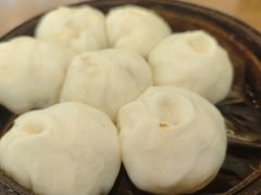 -老牌依强牛肉店(达道总店)