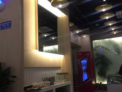 -八珍玉食鸡煲·打边炉(印象城店)