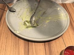 -必胜客(远大路店)