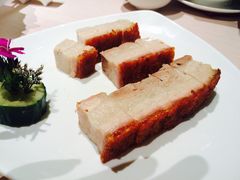 -陶陶居海鲜酒家(新马路店)