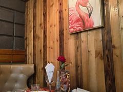 -尊品牛排(恒峰店)