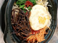 -屋里家延边朝鲜族冷面(梅林3店)