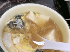 -运德成·天津老味烧烤(广开二马路店)
