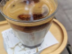 -俞记安顺特色破酥包(民生路店)