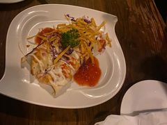 -么哈MOJAR(北京五道口店)