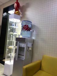-痘博士北京·全国连锁祛痘机构