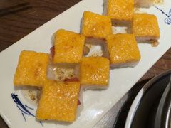 -龍聚祥烧麦馆(鼓楼店)