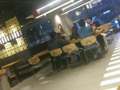 -72街红烧排骨饭(海珠丽影广场店)