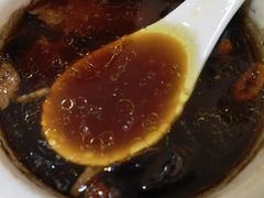 -广和隆猪蹄面(钟法路店)