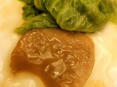 -美心皇宫(沙田大会堂店)