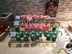 -和颐至尚酒店(济南趵突泉店)