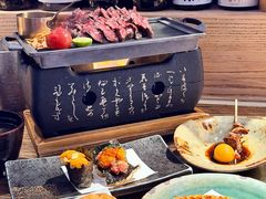 -筱田の食堂·izakaya(淮海中路店)