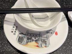 -王庄阿咪海鲜大排档(象园店)