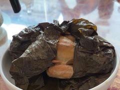 -百家鲜·杭帮菜