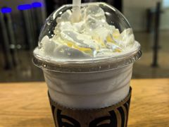 -星巴克(北京佳程广场店)