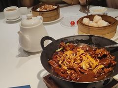 -飶香居(省博物馆店)