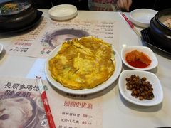 -长顺参鸡汤店(西塔总店)