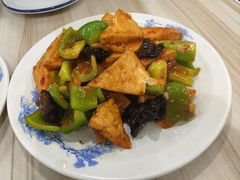 -洪福亮酒家(南草厂街店)