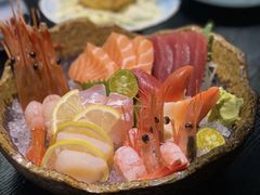 -YAMAKAWA(龙湖胥江天街店)