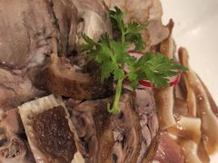 -凤来茶餐·粤菜馆(珠江新城店)