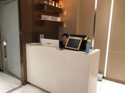 点击看大图 -苑苑vbeauty科技美容SPA