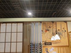 -源味家(杏林街店)