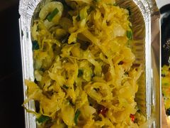 -明明烤牛肉(原明明东北烧烤)