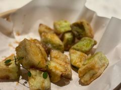 -初蓉丨遇见新川菜(亲贤街荣耀店)