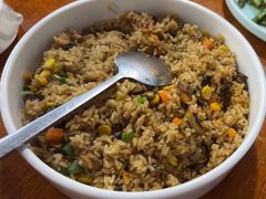 -坛南湾阿强农家乐.海鲜大排档老字号(福州地标美食店)