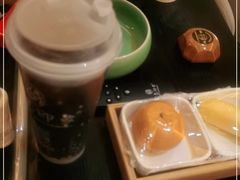 -金色印象·HiFi影音·按摩足疗PLUS(黄泥磅店)