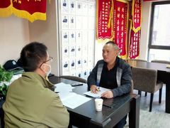 -星皖工长俱乐部·老房装修