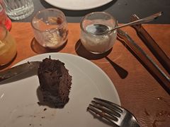 -拉蒂娜·巴西牛排馆 Latina·Brazilian Steakhouse(王府井喜悦店)