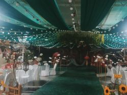 点击看大图 -特味村·宴会厅(生态园店)