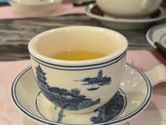 -中国大酒店·食街