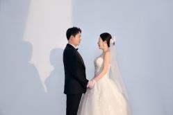 点击看大图 -Mu慕婚纱摄影·超级工作室