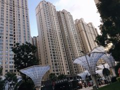 -昆百大泰业城