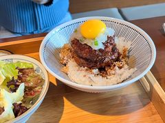 -笑福亭料理小馆(解放碑店)