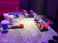 -星聚会KTV X Party(万象城店)