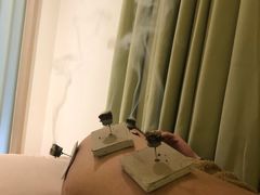 -南京君和堂中医门诊部